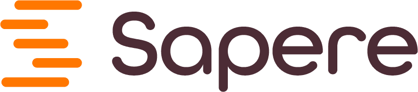 Sapere
