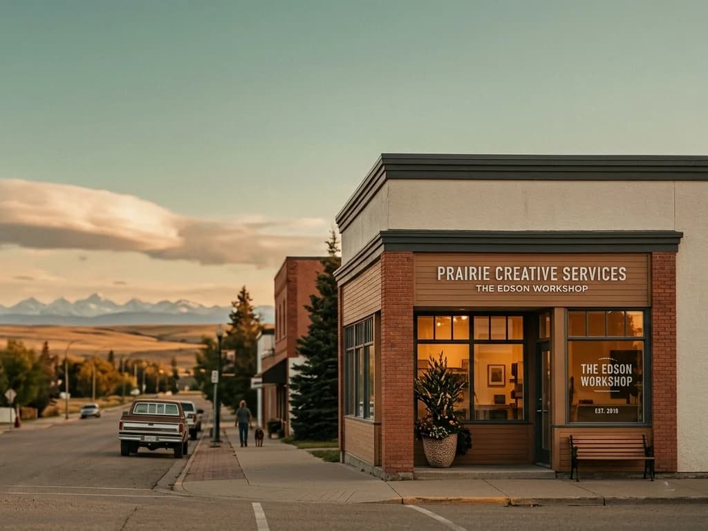 Alberta Small Business Tax Guide 2026: Rates, GST & the $500K Limit
