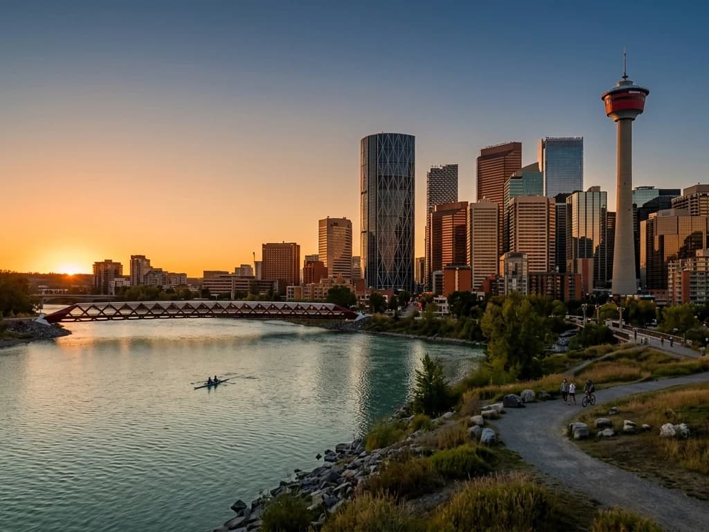 Calgary Payroll Services 2026: Costs, WCB, CRA Remittances & When to Outsource
