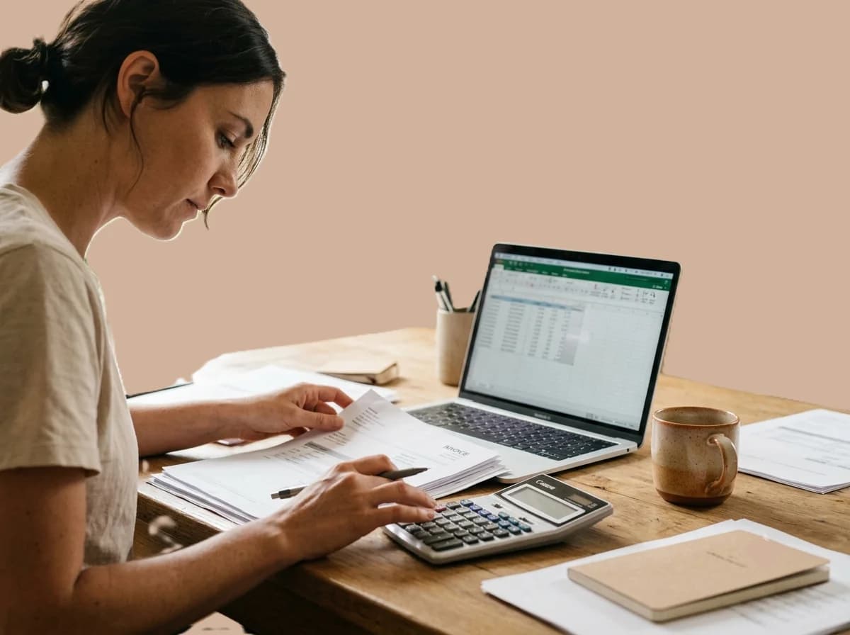 How Much Does a CPA Cost for a Small Business in Canada? (2026 Guide)