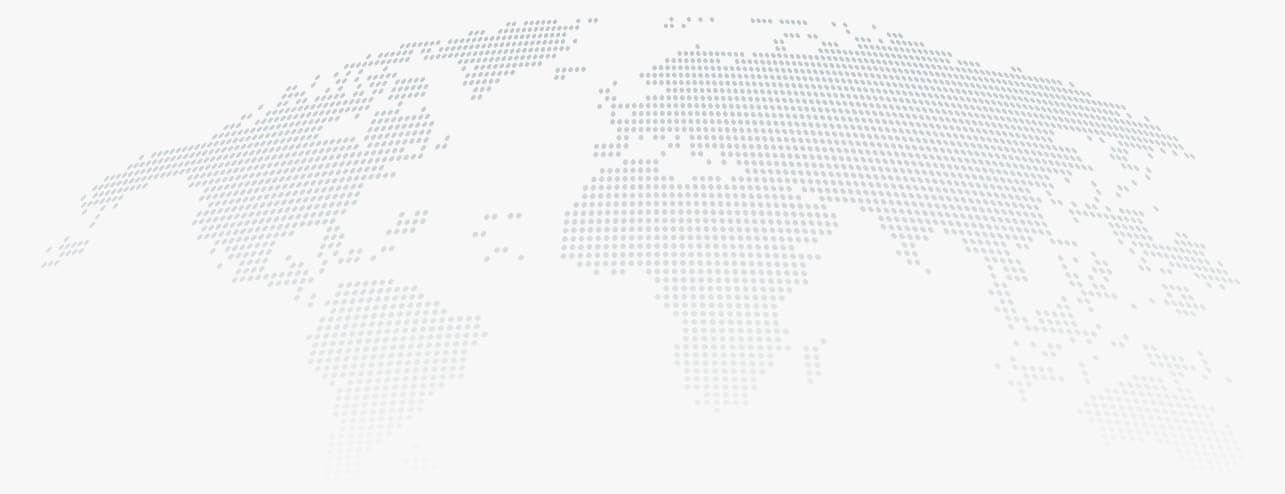 Sapere offices across Canada, the United Kingdom, UAE, and Pakistan