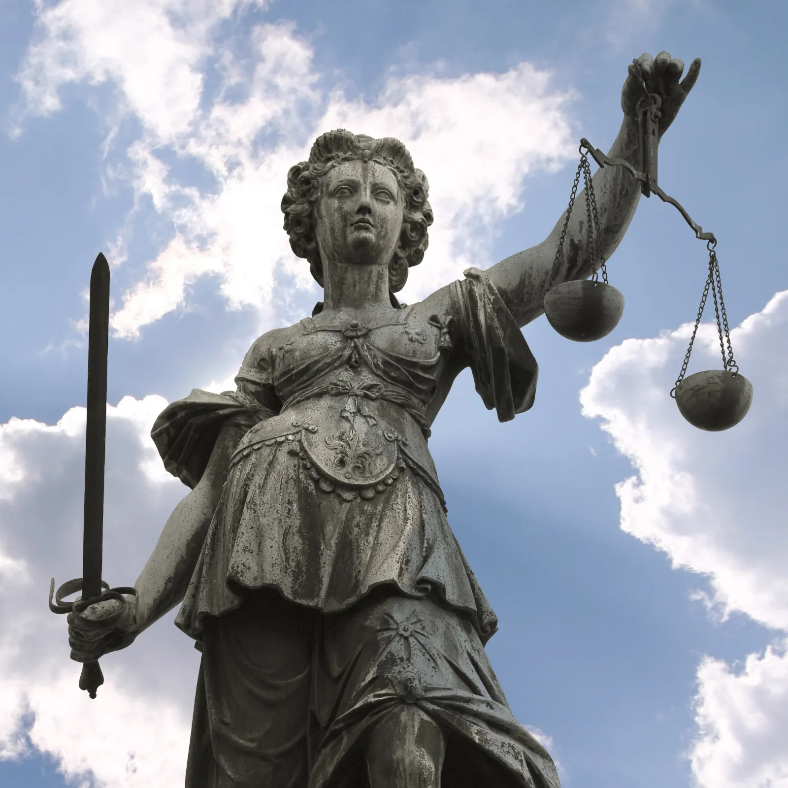 PC Law Accounting