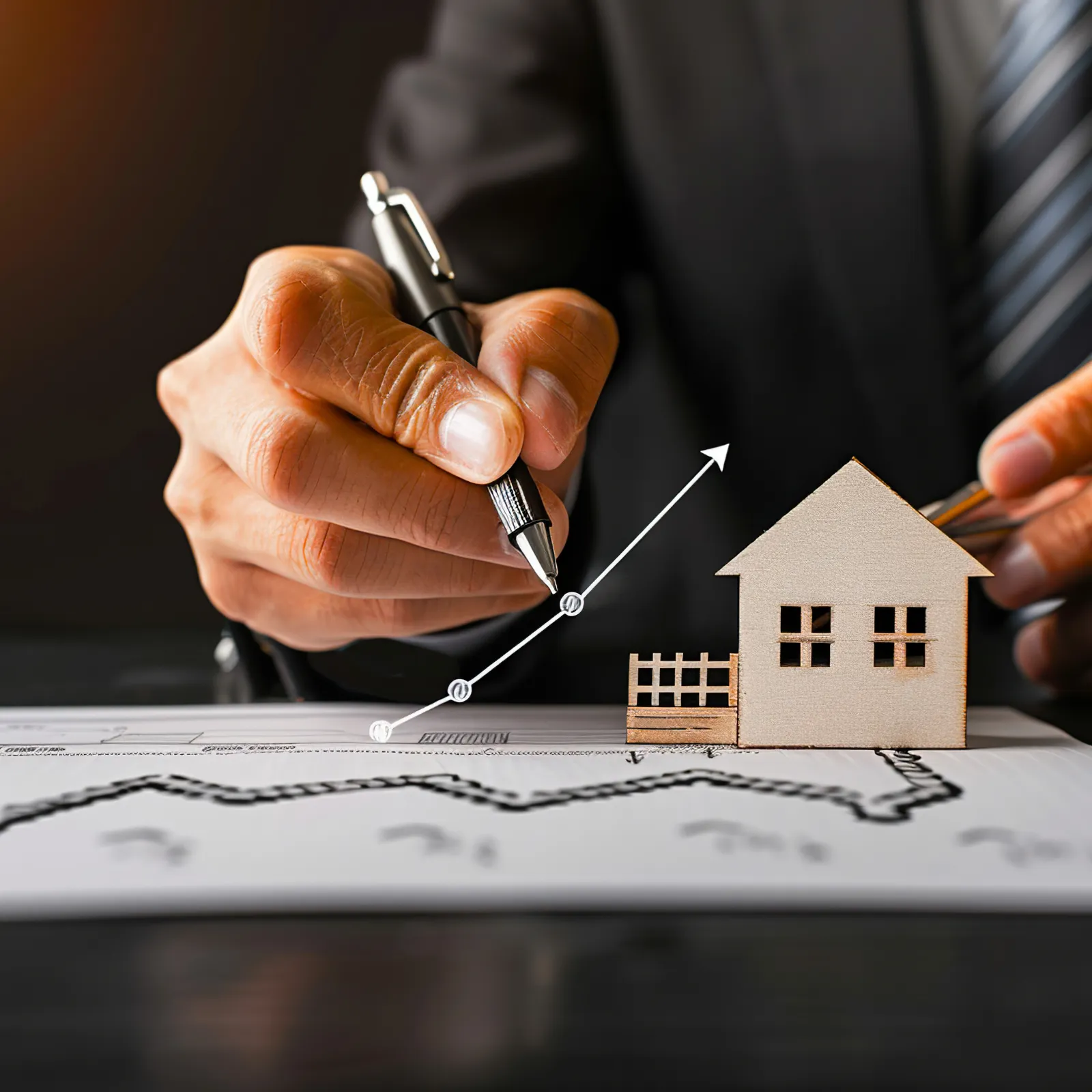 Real Estate Tax