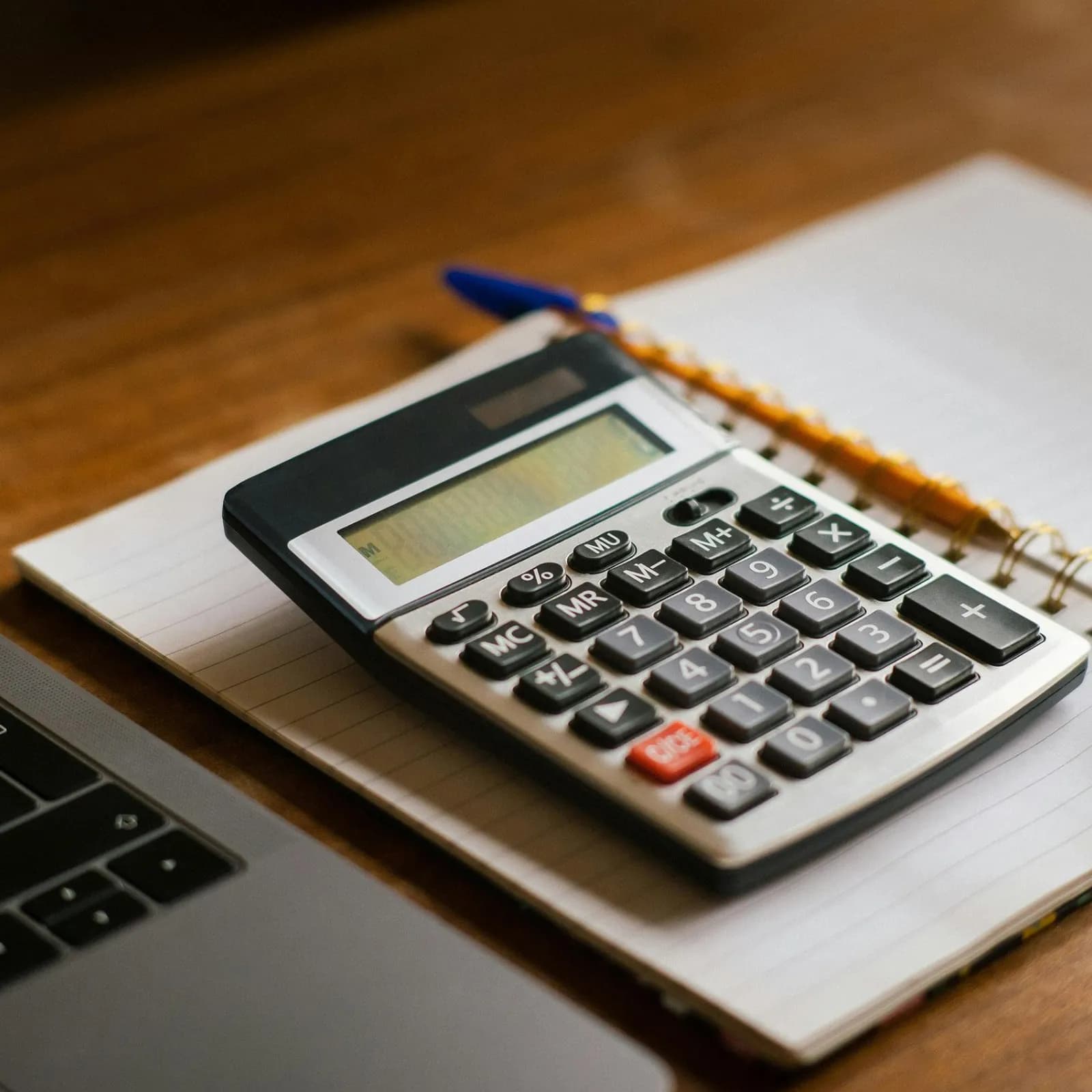 US Tax & Accounting