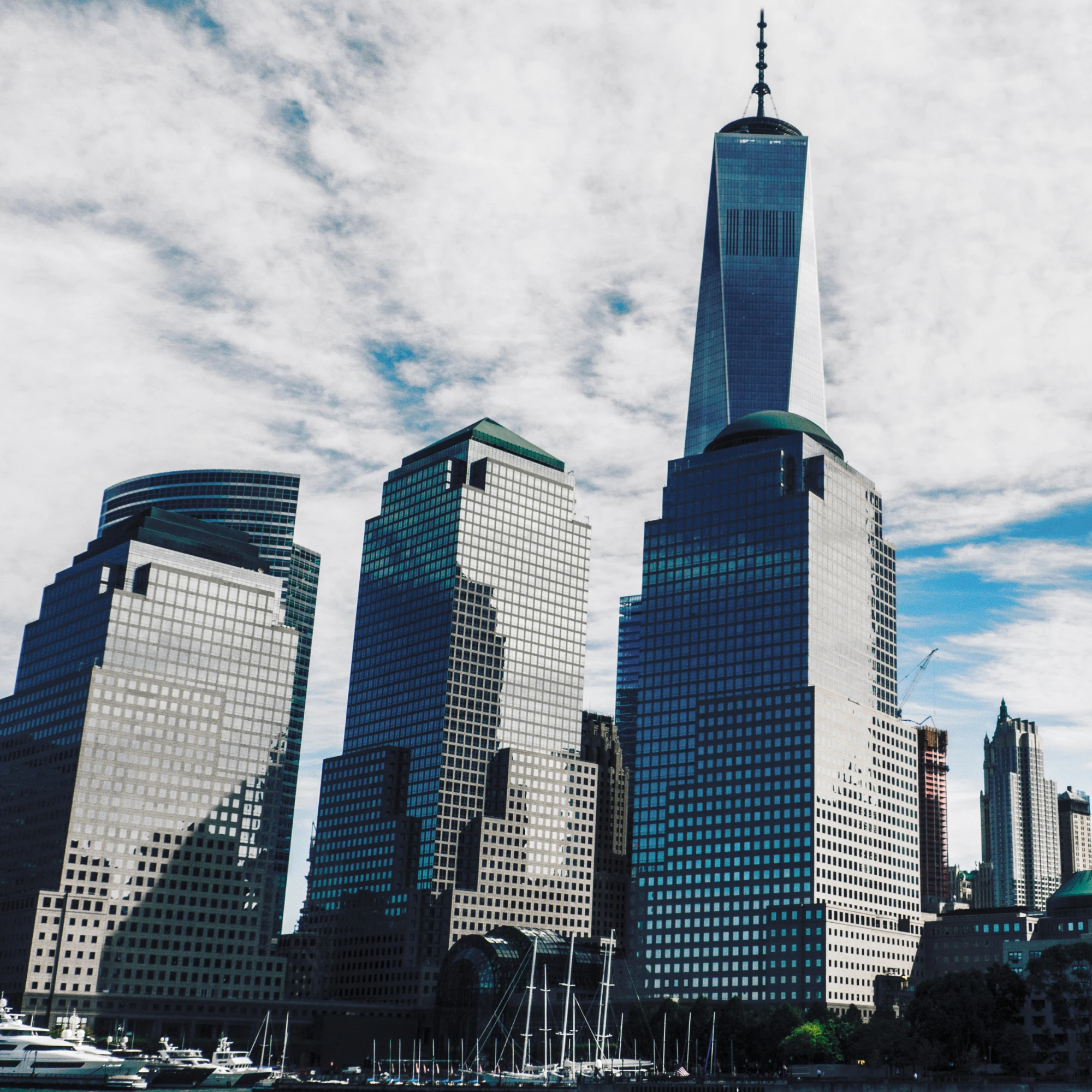 Corporate Tax Planning Canada for small business owners in Mississauga and Calgary.